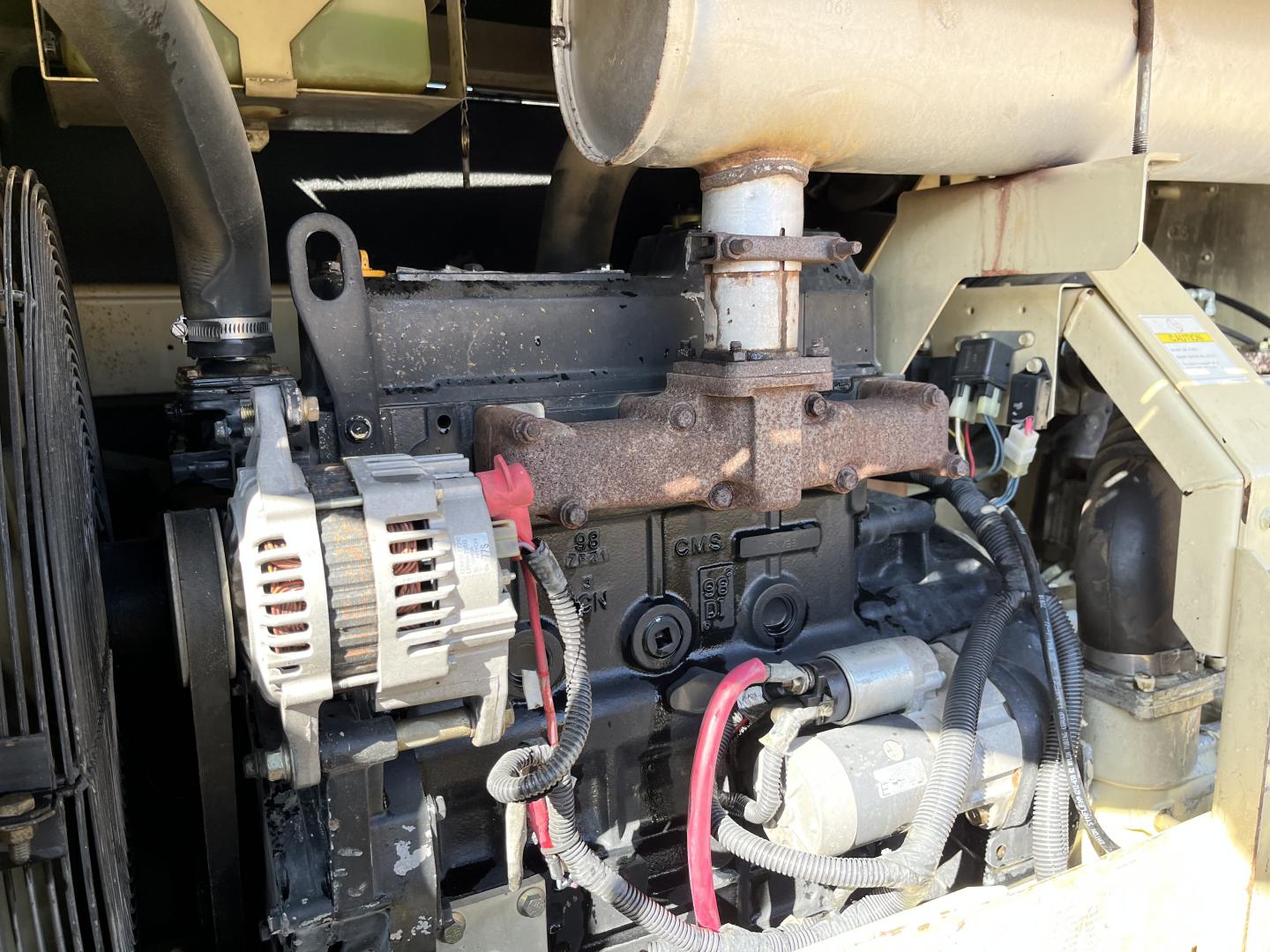 ./imagenes/INVOICE/2019/17188/COMPRESOR INGERSOLL RAND P185WJD (15).JPG